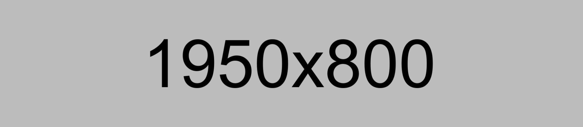 Don’t wear this to the parties!